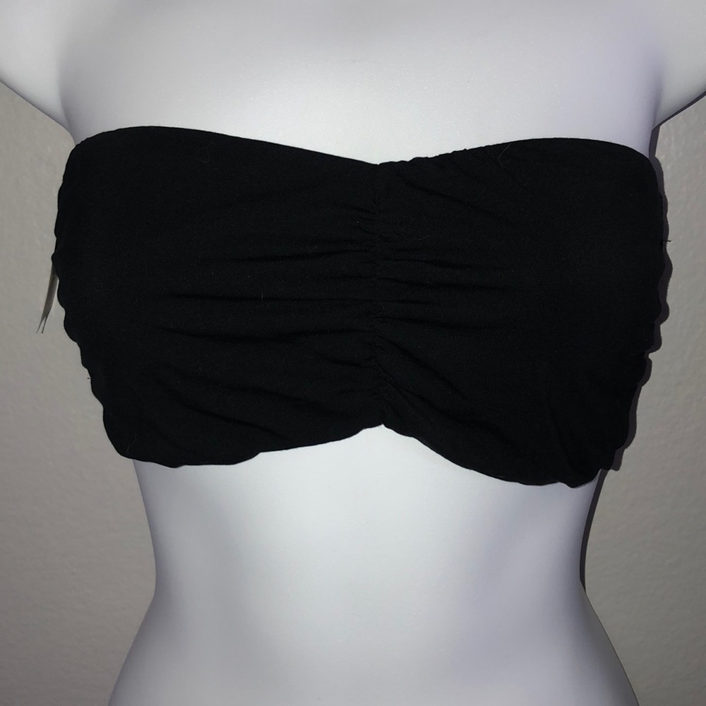 LAST CHANCE Ethika bandeau bundle
